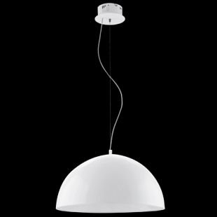 Светильник подвесной Eglo 92954 GAETANO Светильник подвесной Eglo 92954 GAETANO