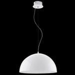 Светильник подвесной Eglo 92954 GAETANO