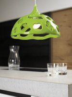 Светильник подвесной Eglo 92957 ANZINO