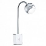 Светильник настенный бра Eglo 92961 NERA 1