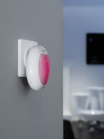 Ночник в розетку Eglo 92964 TINEO