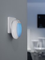 Ночник в розетку Eglo 92964 TINEO
