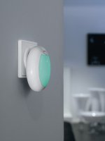 Ночник в розетку Eglo 92964 TINEO