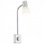 Светильник поворотный спот Eglo 92968 NERA