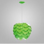 Светильник подвесной Eglo 92988 FILETTA