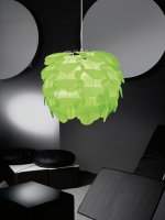 Светильник подвесной Eglo 92988 FILETTA