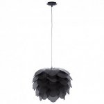 Светильник подвесной Eglo 92989 FILETTA