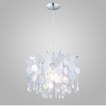 Светильник подвесной Eglo 92991 FEDRA