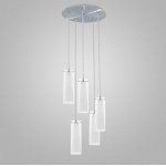 Светильник подвесной Eglo 93003 PINTO