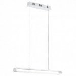 Светильник подвесной Eglo 93006 PERILLO