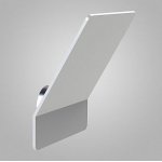 Настенно-потолочный светильник Eglo 93009 HARO