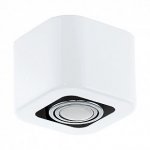 Настенно-потолочный светильник Eglo 93011 TORENO