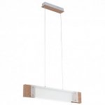 Подвесный светильник Eglo 93052 VILAR