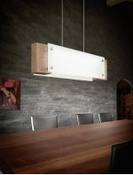 Подвесный светильник Eglo 93052 VILAR