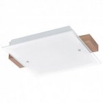 Настенно-потолочный светильник Eglo 93064 VILAR