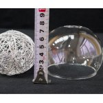 Светильник поворотный спот Eglo 93069 OVIEDO 1