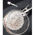 Светильник поворотный спот Eglo 93069 OVIEDO 1