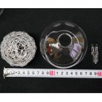 Светильник поворотный спот Eglo 93069 OVIEDO 1