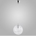 Светильник подвесной Eglo 93073 LUBERIO