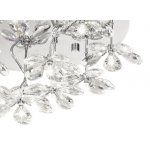 Потолочный светильник Eglo 93081 PONTEDO