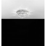 Потолочный светильник Eglo 93081 PONTEDO