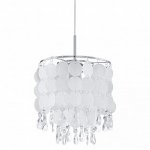 Светильник подвесной Eglo 93092 FEDRA 2