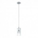 Светильник подвесной Eglo 93102 RICABO