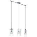 Светильник подвесной Eglo 93103 RICABO