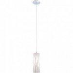 Светильник подвесной Eglo 93122 RIVATO 1