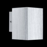 Настенно-потолочный светильник Eglo 93126 MADRAS 2