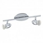 Светильник LED светодиодный Eglo 93136 DANARA 1