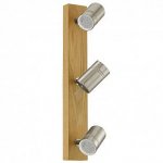 Светильник LED светодиодный Eglo 93148 MARATEA 1