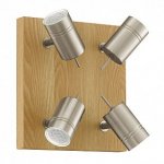 Светильник LED светодиодный Eglo 93149 MARATEA 1