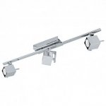 Светильник поворотный спот Eglo 93156 MANAO 1