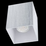 Настенно-потолочный светильник Eglo 93158 BANTRY 2