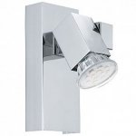 Светильник LED светодиодный Eglo 93171 PIANA 1