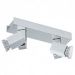 Светильник LED светодиодный Eglo 93172 PIANA 1