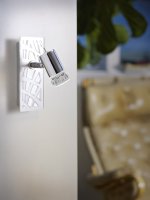 Светильник спот Eglo 93175 DAVEN 1