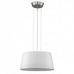 Светильник подвесной Eglo 93181 BIBRO 1