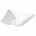 Светильник LED (светодиодный) Eglo 93182 DYNAMIC 1