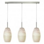 Светильник подвесной Eglo 93189 BATISTA 3