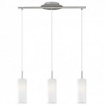 Светильник подвесной Eglo 93195 TROY 4
