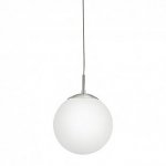 Светильник подвесной Eglo 93197 RONDO 1