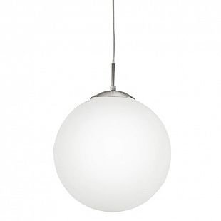 Светильник подвесной Eglo 93199 RONDO 1 Светильник подвесной Eglo 93199 RONDO 1