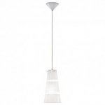 Подвесный светильник Eglo 93202 NORIA 1