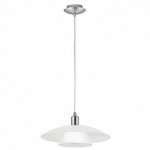 Светильник LED светодиодный Eglo 93204 BRENDA