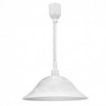 Подвесный светильник Eglo 93205 ALESSANDRA 1