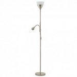 Торшер напольный Eglo 93211 SPELLO 2