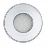 Встраиваемый и накладный светильник Eglo 93219 IGOA