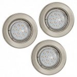 Светильник LED светодиодный Eglo 93229 IGOA